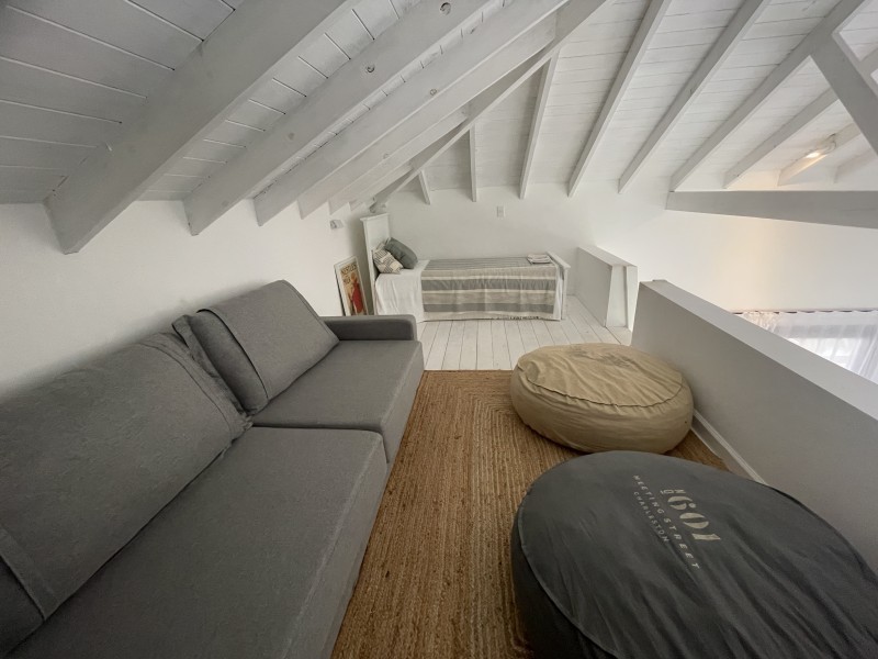 Casa en Pinar del Faro con pileta